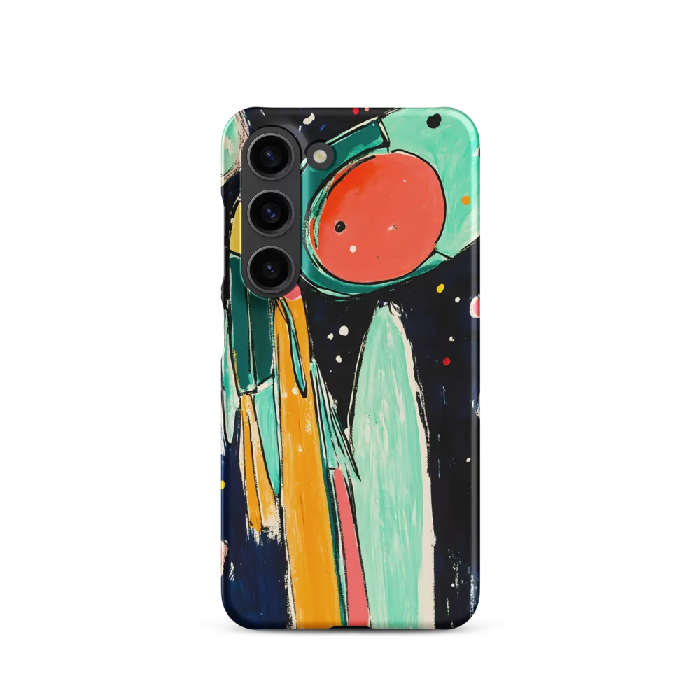 Playful Exploration of the Cosmos