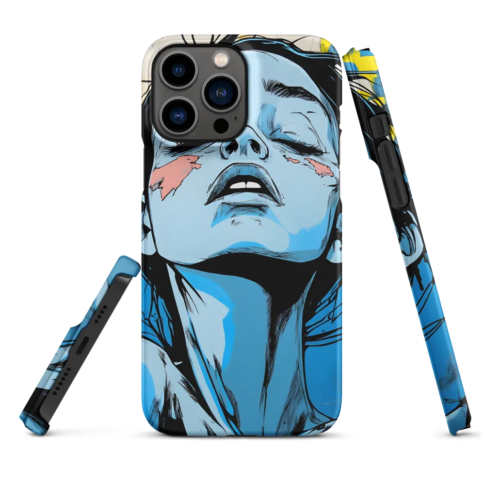 Elysium of Emotion
