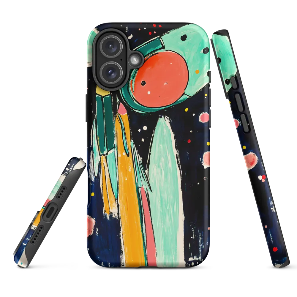 Playful Exploration of the Cosmos