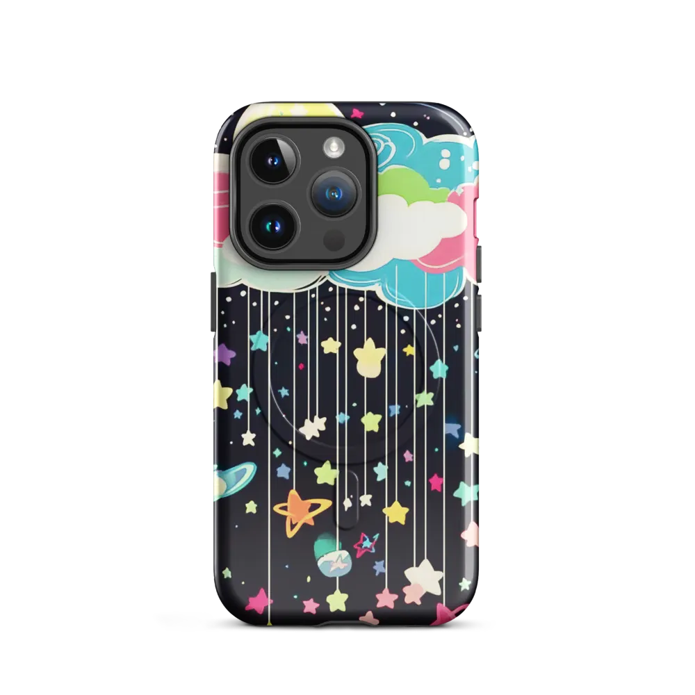 Celestial Whimsy