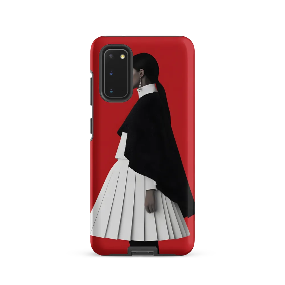 Elegance in Minimalism