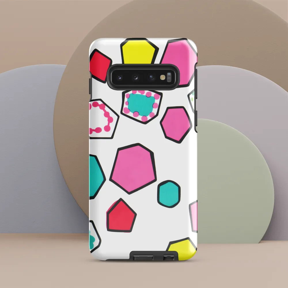 Playful Geometry