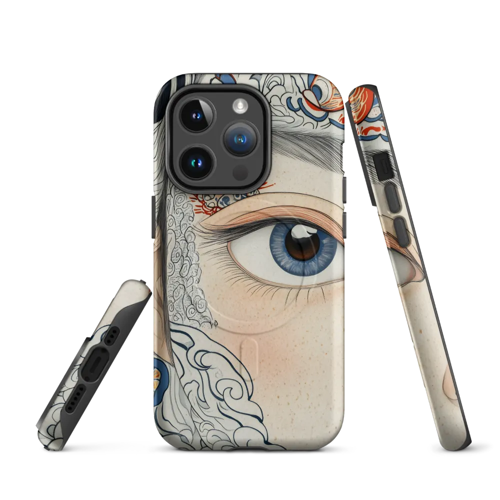 Awakening Vision