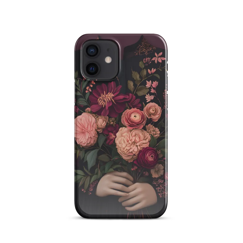 Botanical Elegance