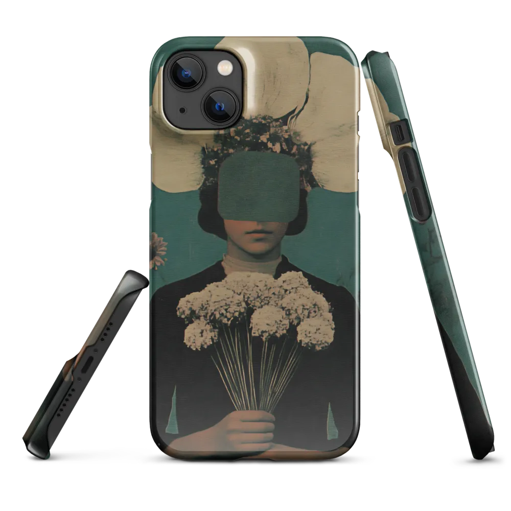 Identity in Bloom
