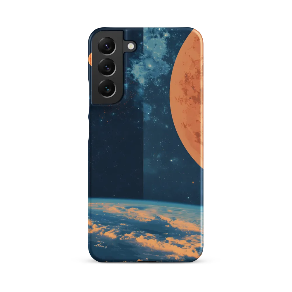 Celestial Wonders