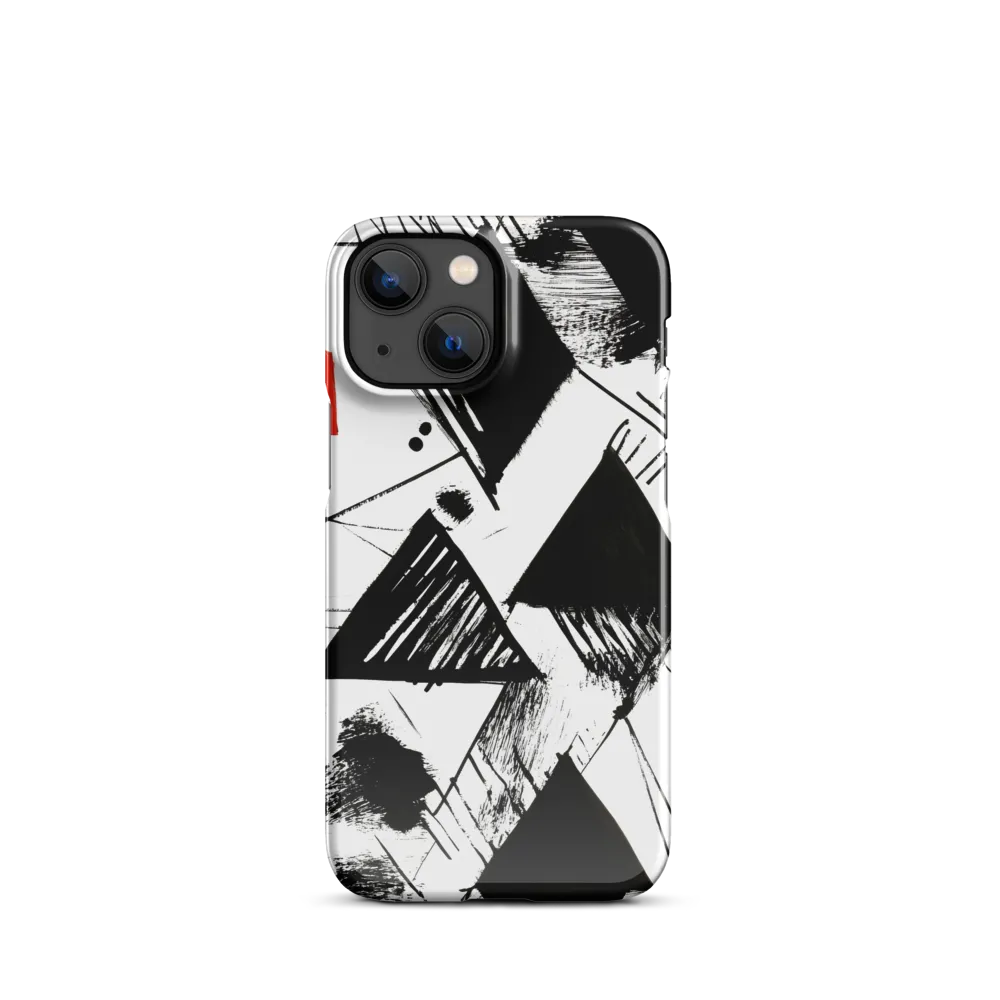 Dynamic Geometric Harmony
