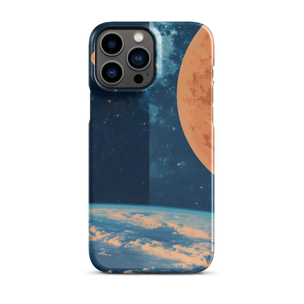 Celestial Wonders