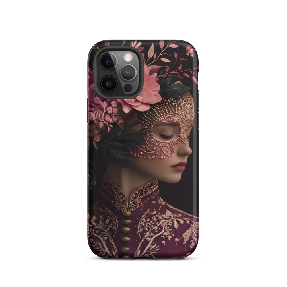 Whispers of Elegance