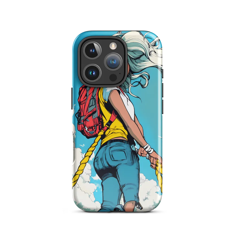 Boundless Adventures