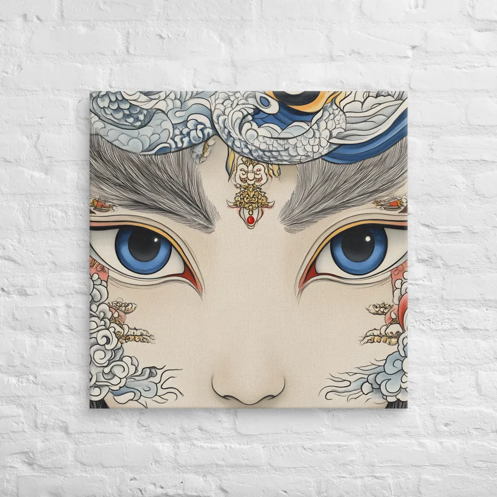 Guardian of Dreams