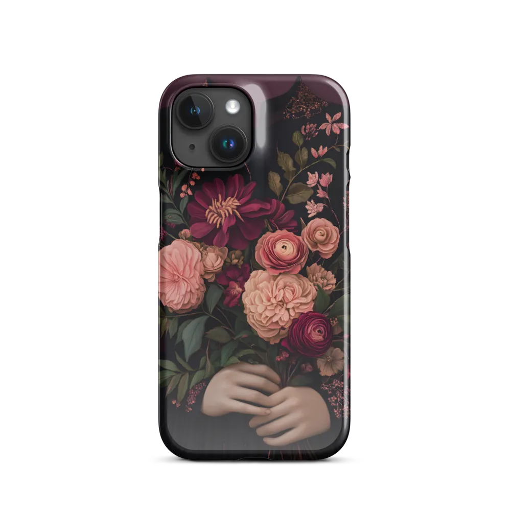 Botanical Elegance