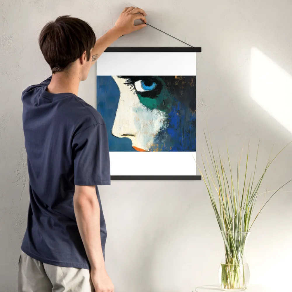 Reflections of Emotion