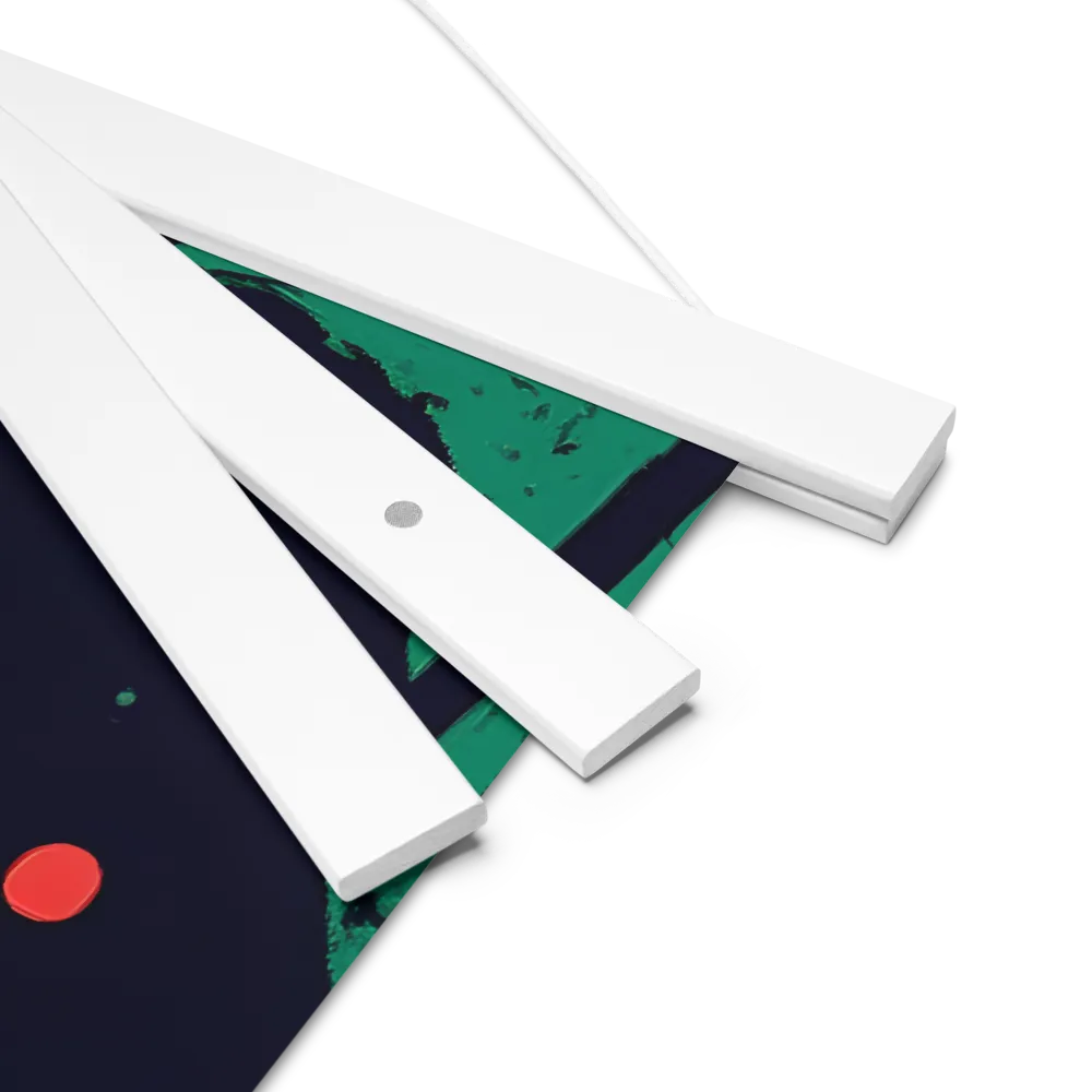 Dynamic Geometries