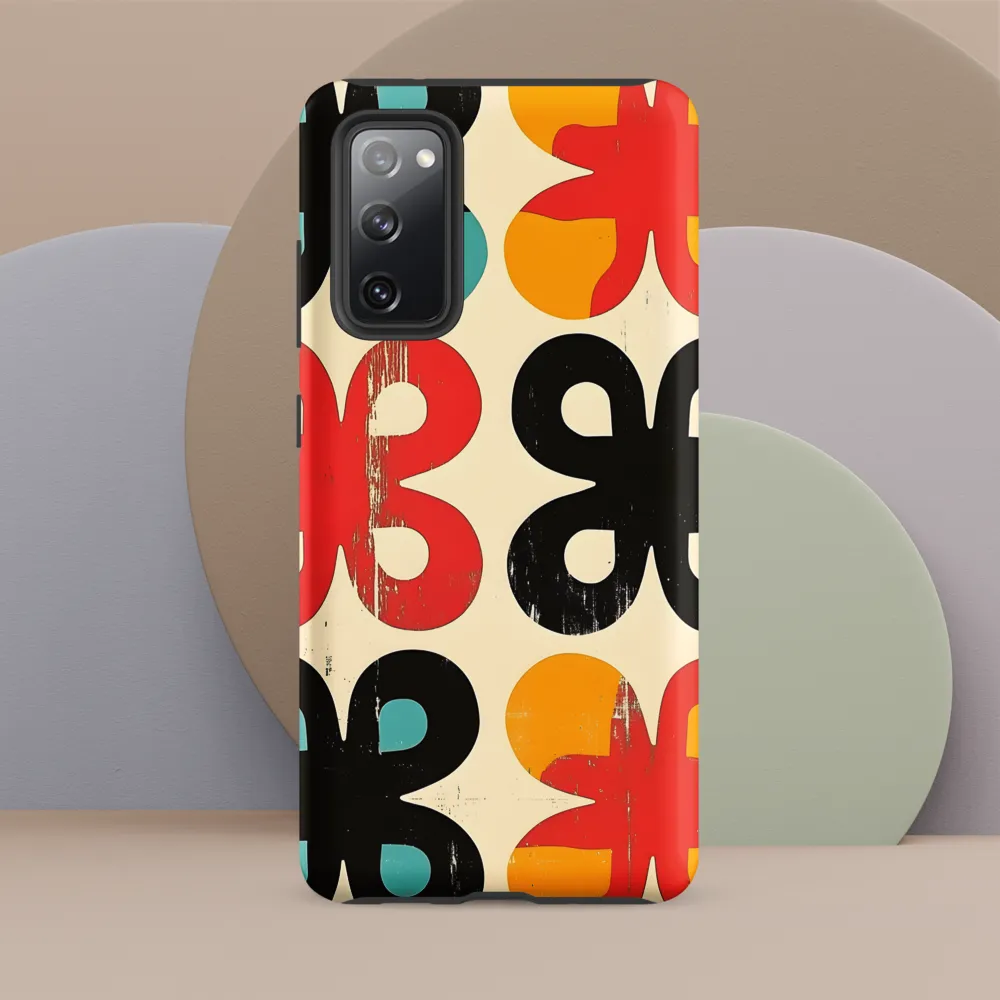 Geometric Playfulness