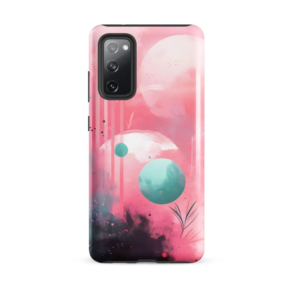Celestial Dreams