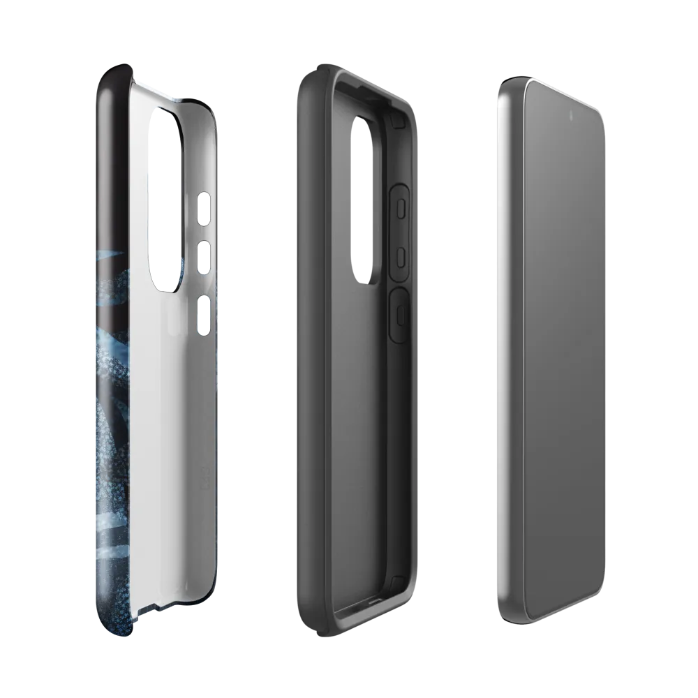 The Enigmatic Hybrid