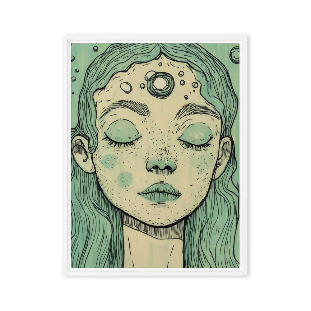 Beneath the Surface