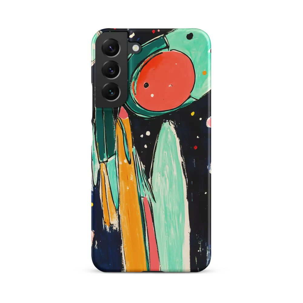 Playful Exploration of the Cosmos