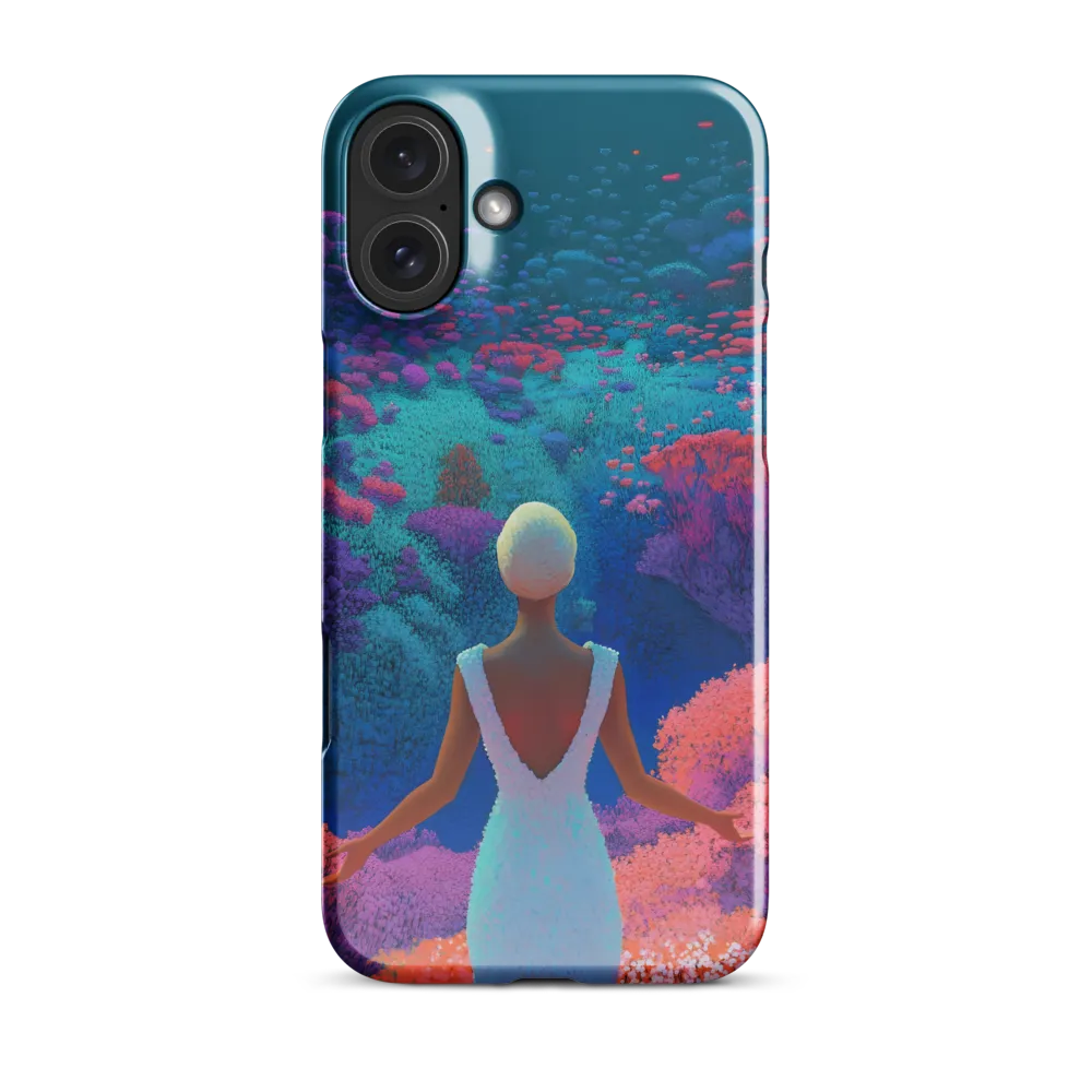 Harmony Under the Waves