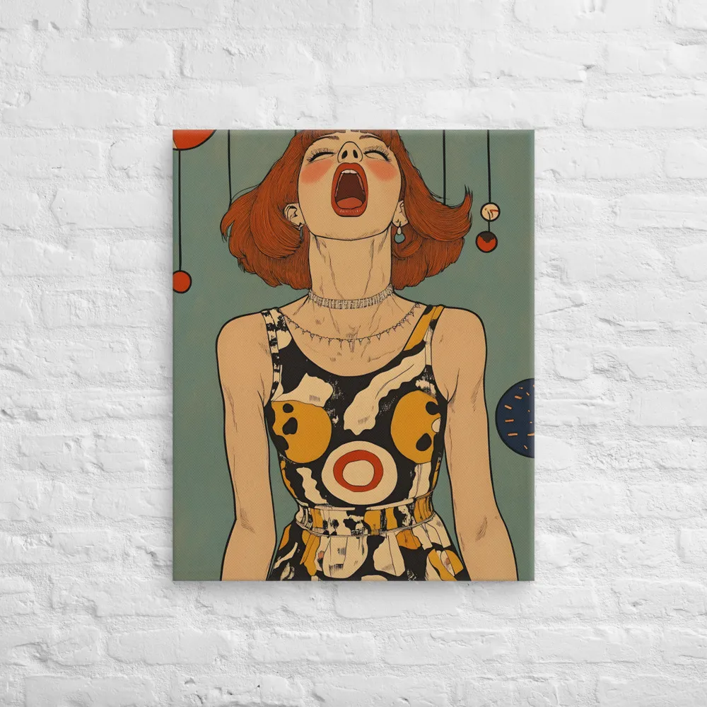 Awakening Expression