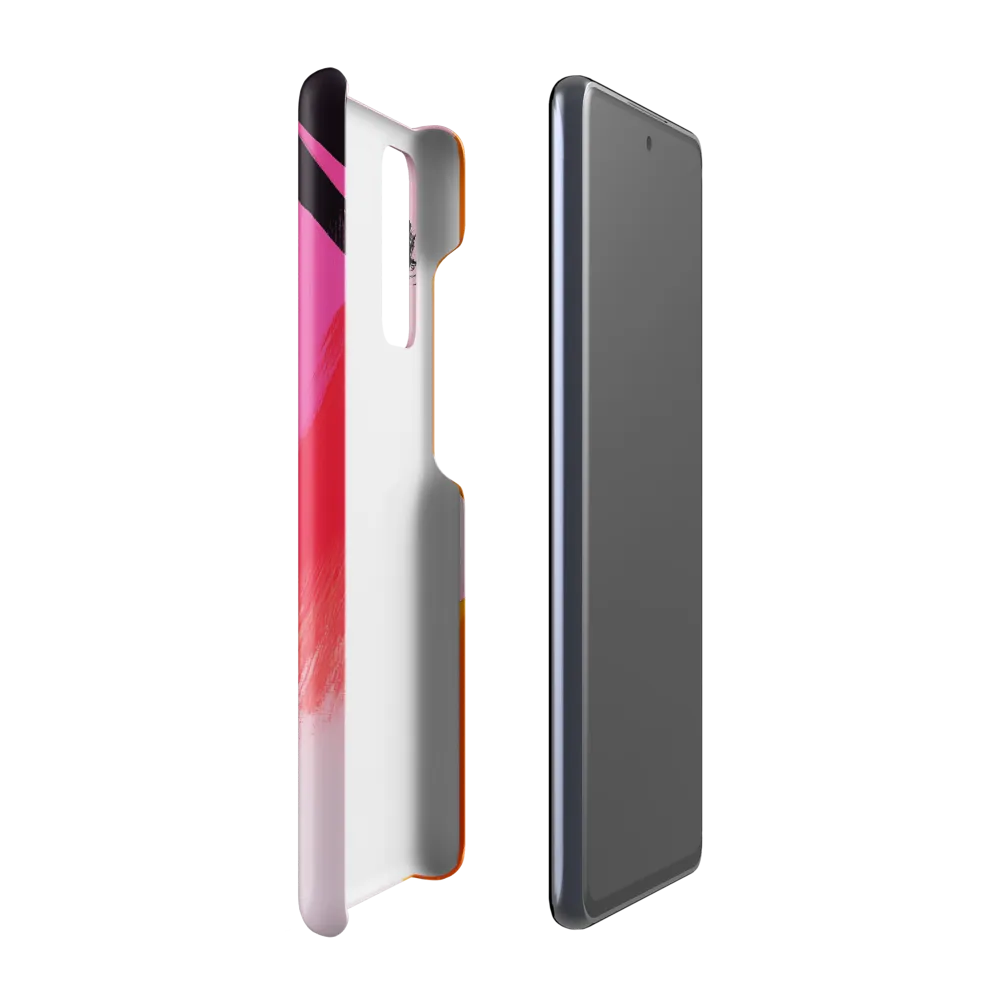 Elegance in Minimalism