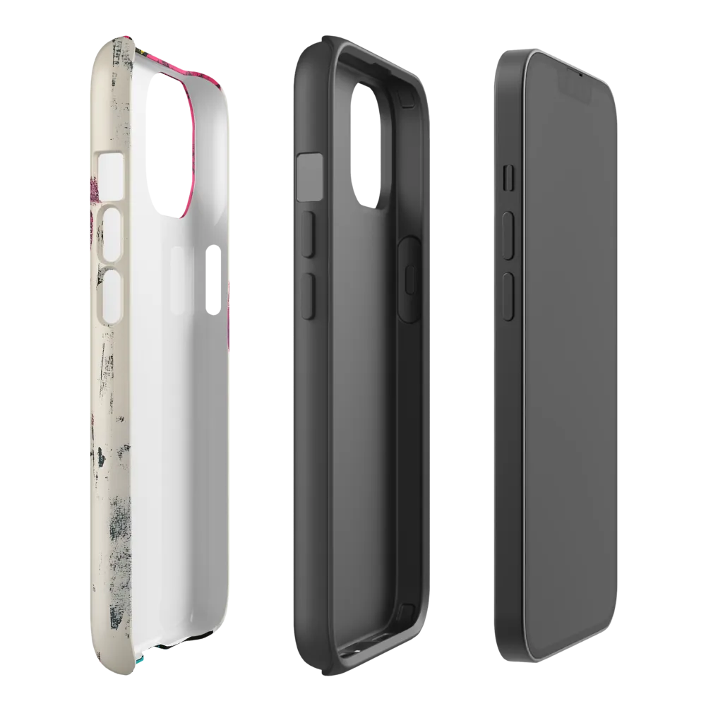 Reimagined Icon