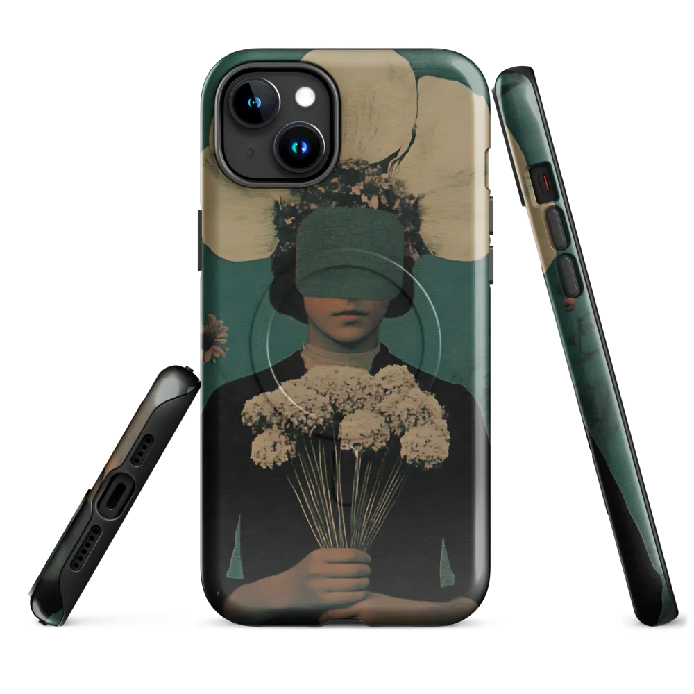 Identity in Bloom