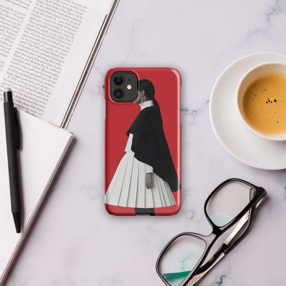 Elegance in Minimalism