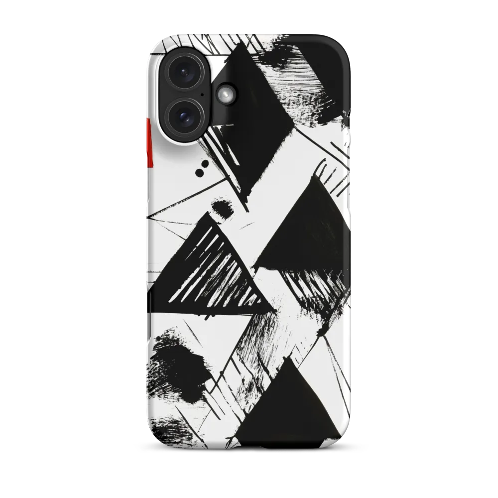 Dynamic Geometric Harmony