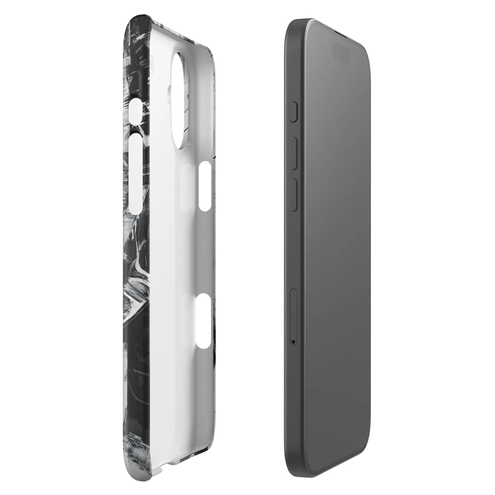 Ascendance: The Futuristic Odyssey