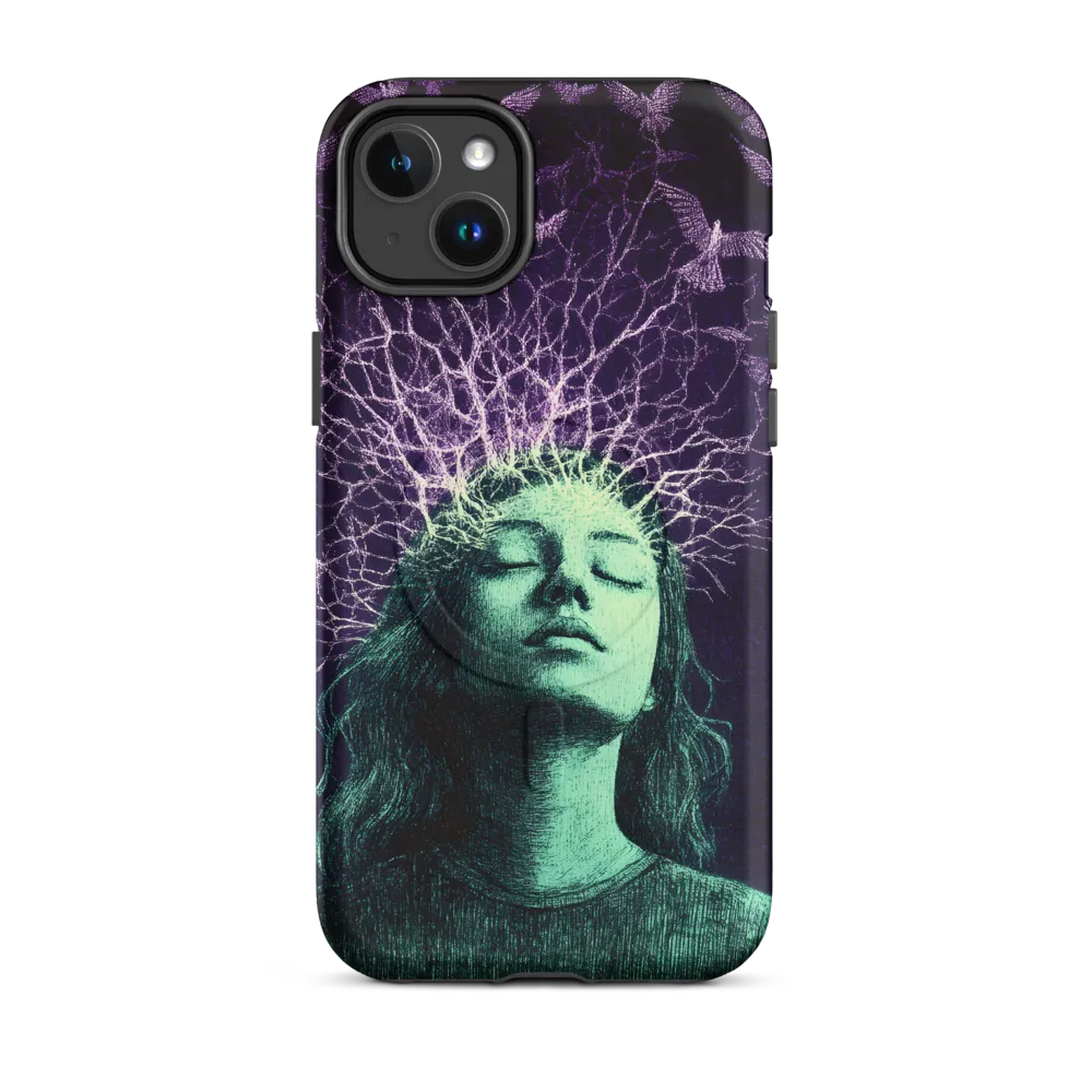 Whispers of Freedom