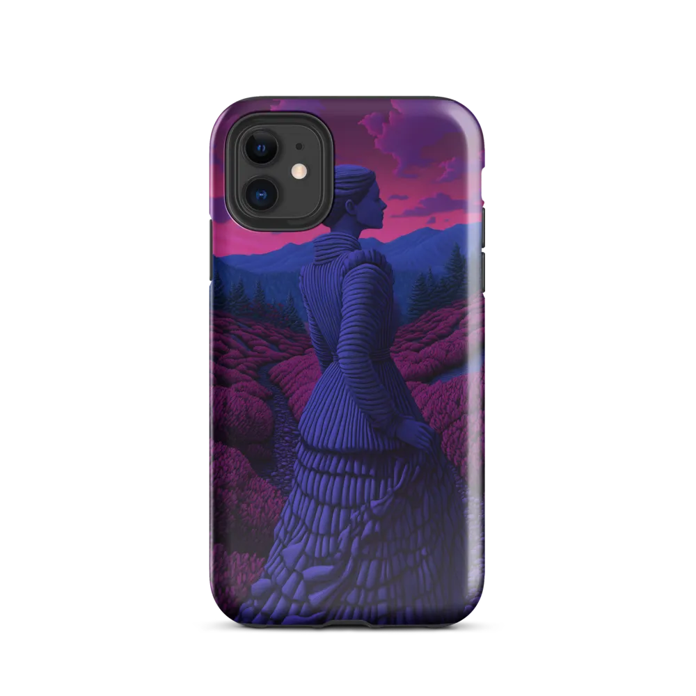Twilight Reverie