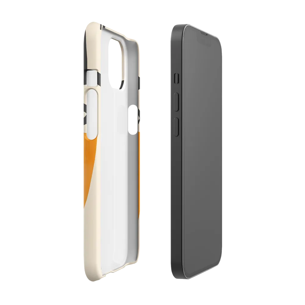 Faces of Minimalism