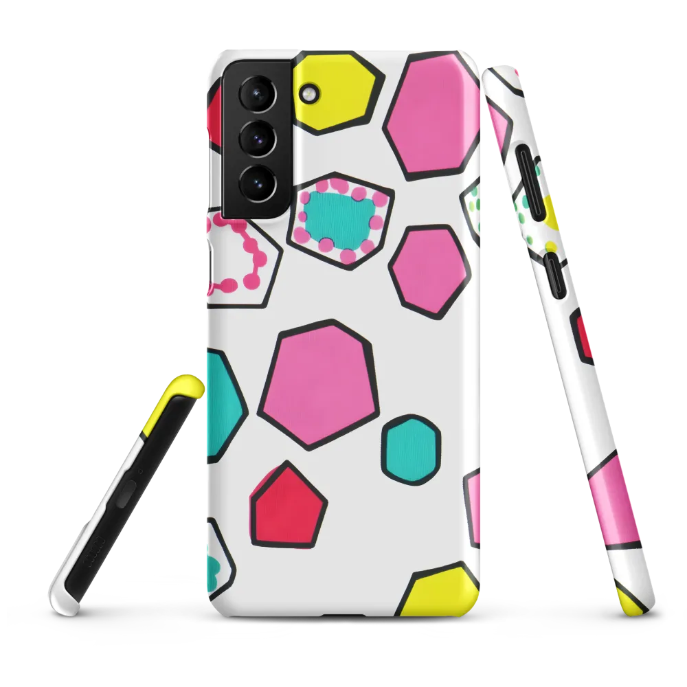 Playful Geometry