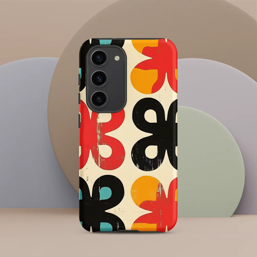 Geometric Playfulness