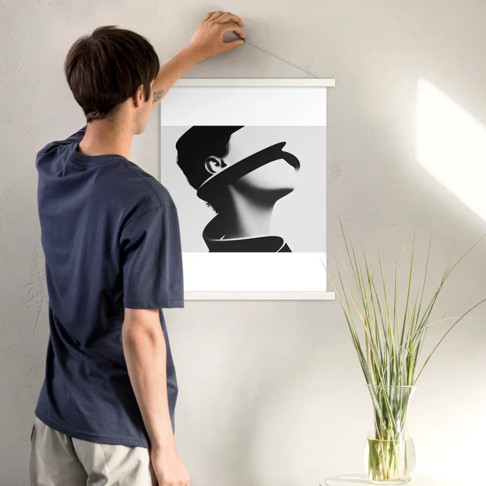 Entwined Identity