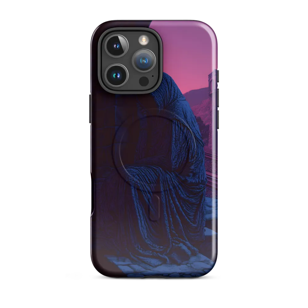 Twilight Sentinel