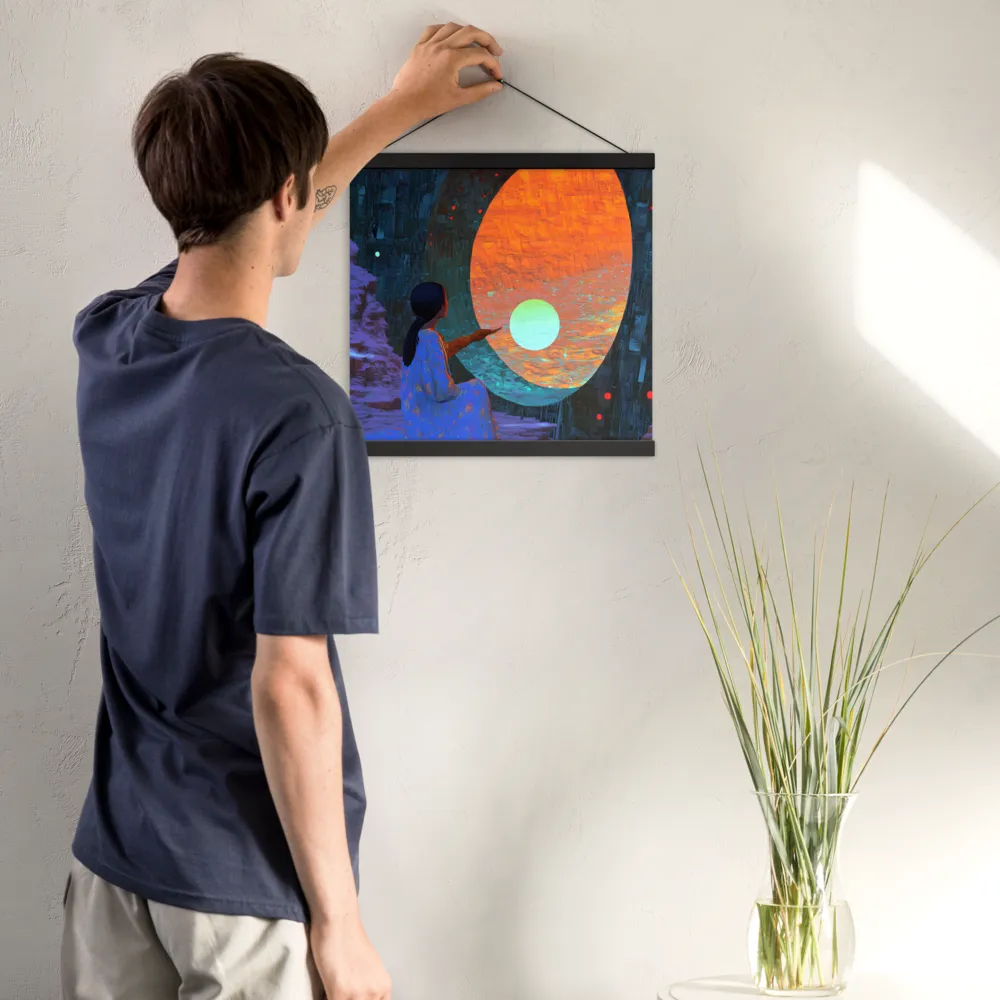 The Portal of Dreams