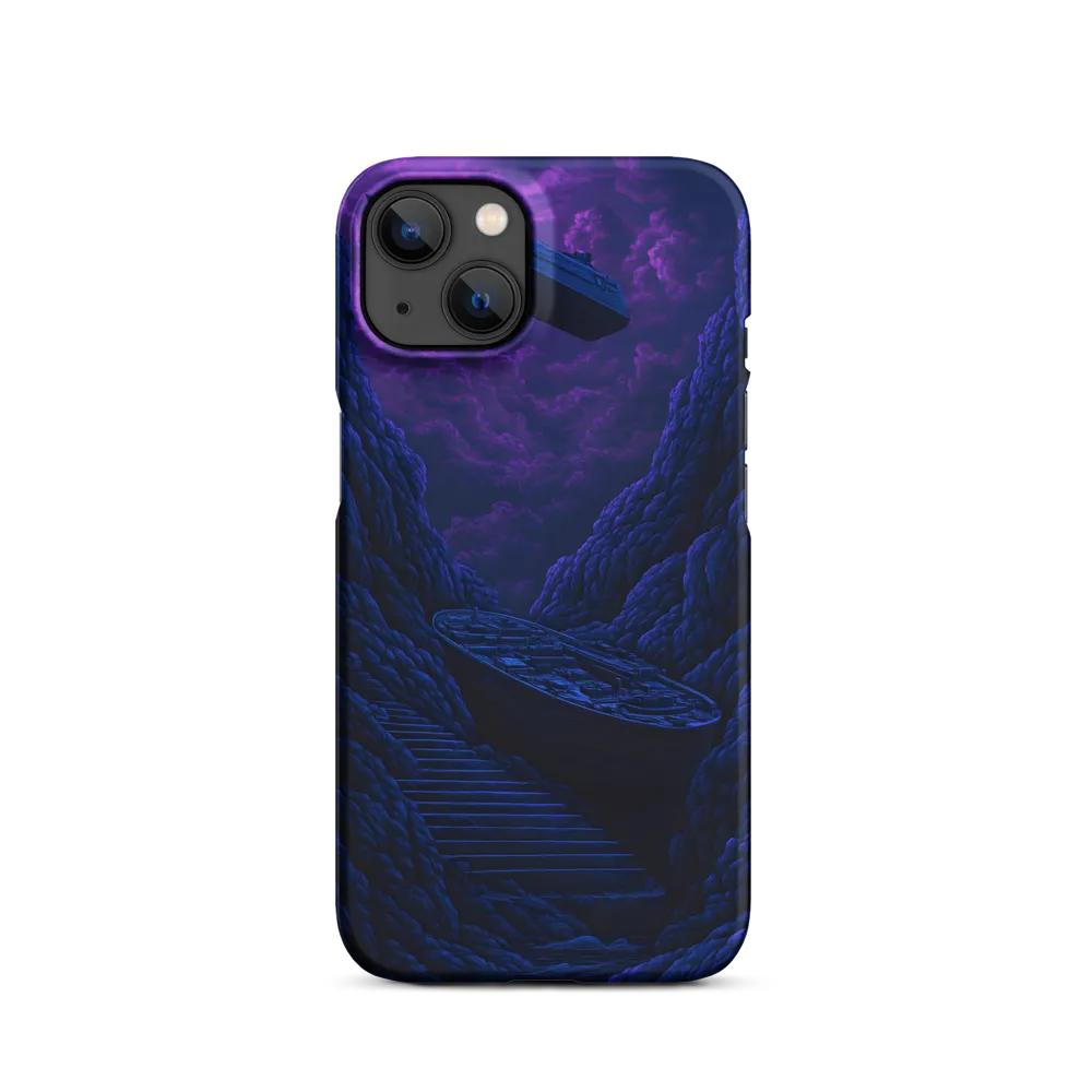 Abyssal Dreams