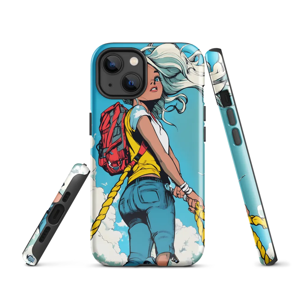 Boundless Adventures