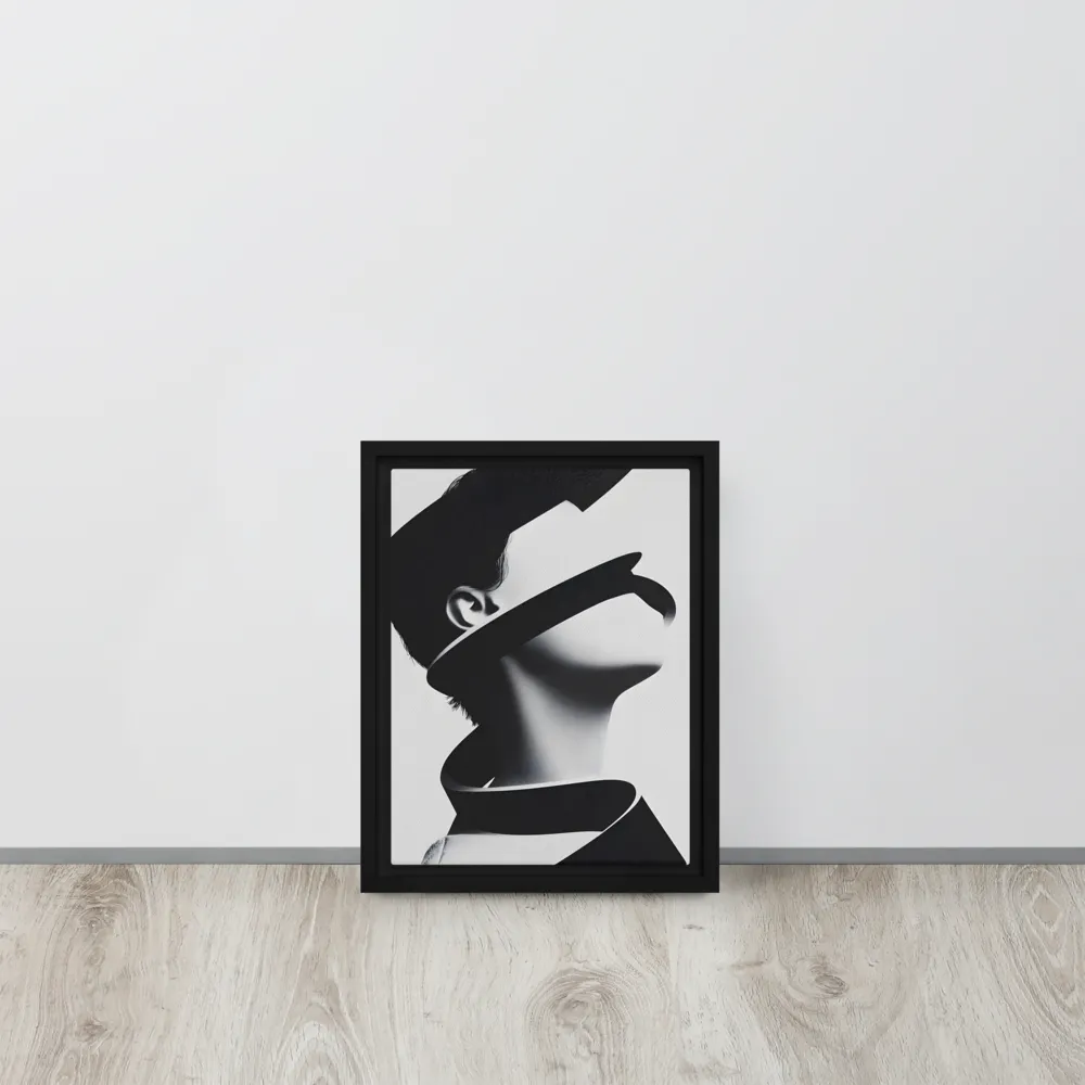 Entwined Identity