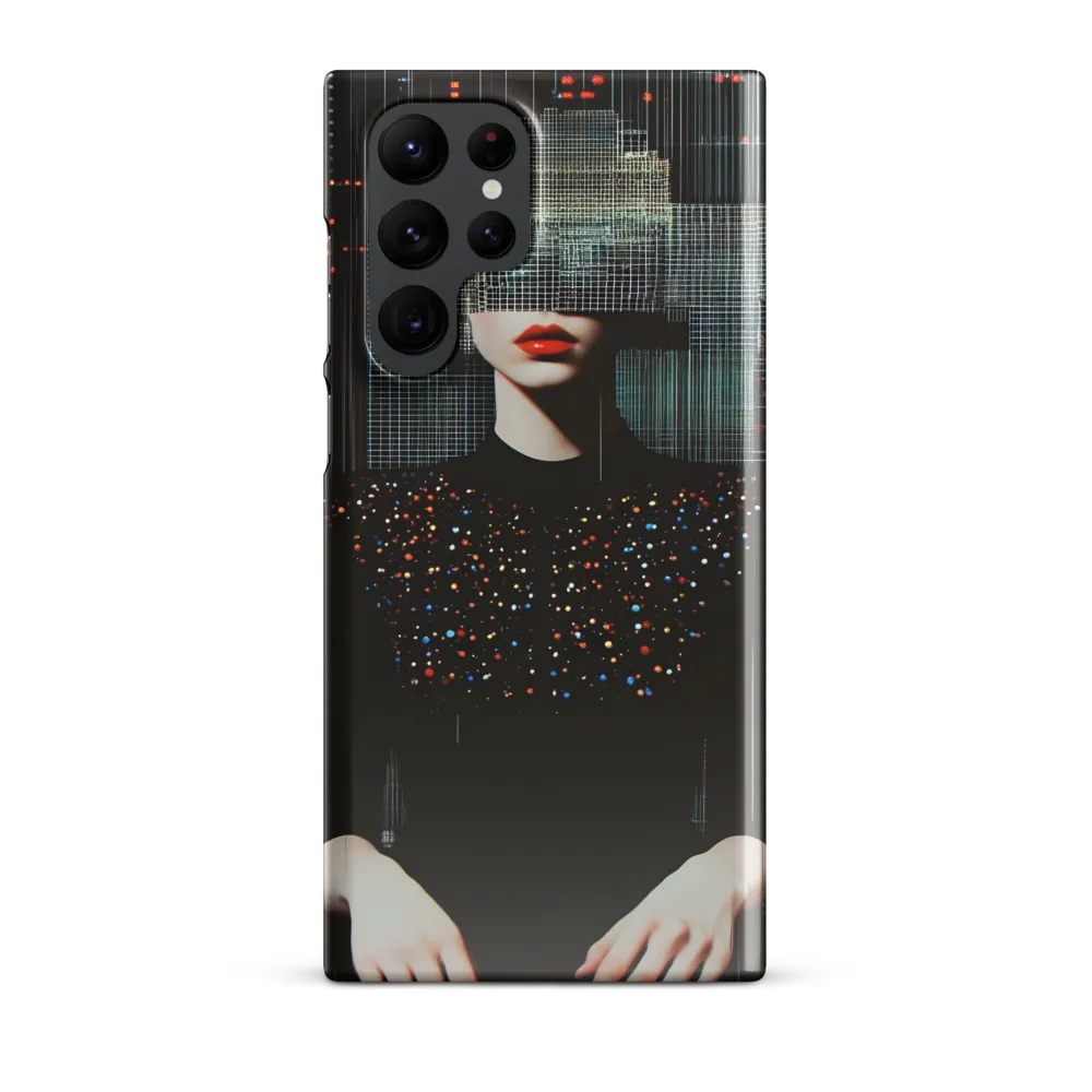 Enigmatic Digital Abstraction