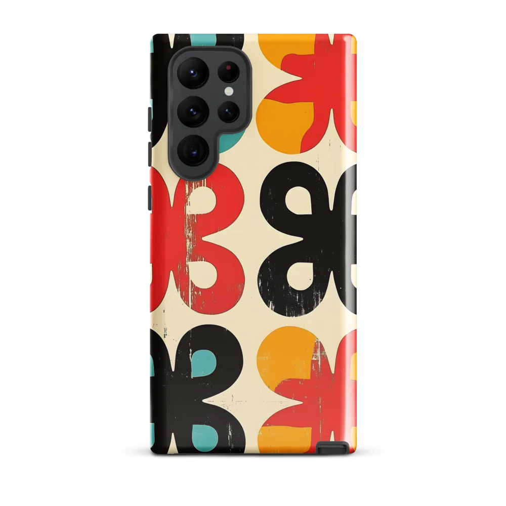 Geometric Playfulness