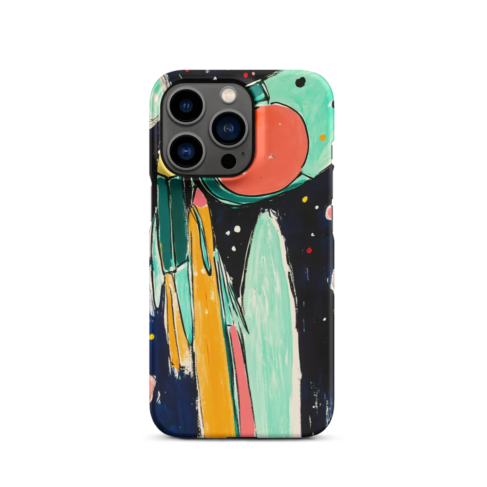 Playful Exploration of the Cosmos