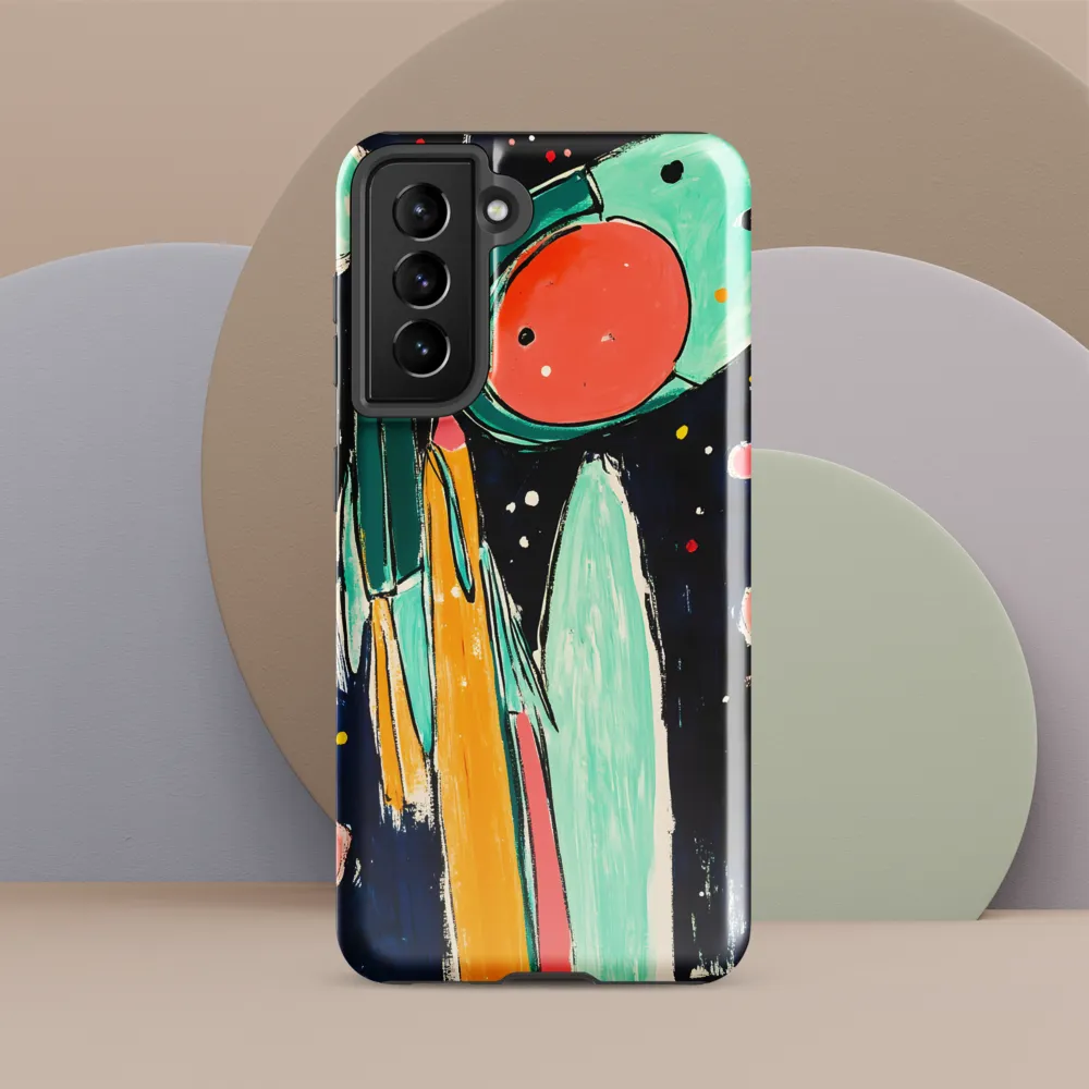 Playful Exploration of the Cosmos