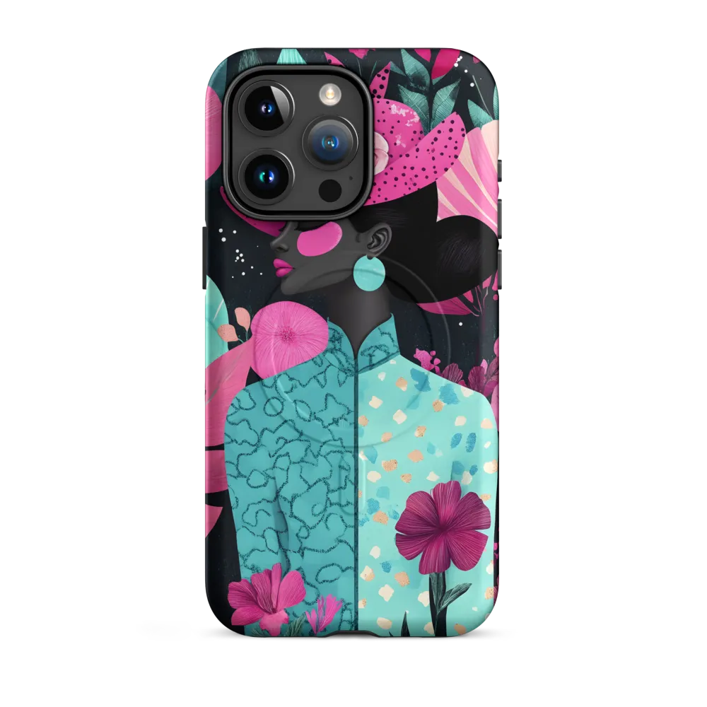 Elegance in Bloom