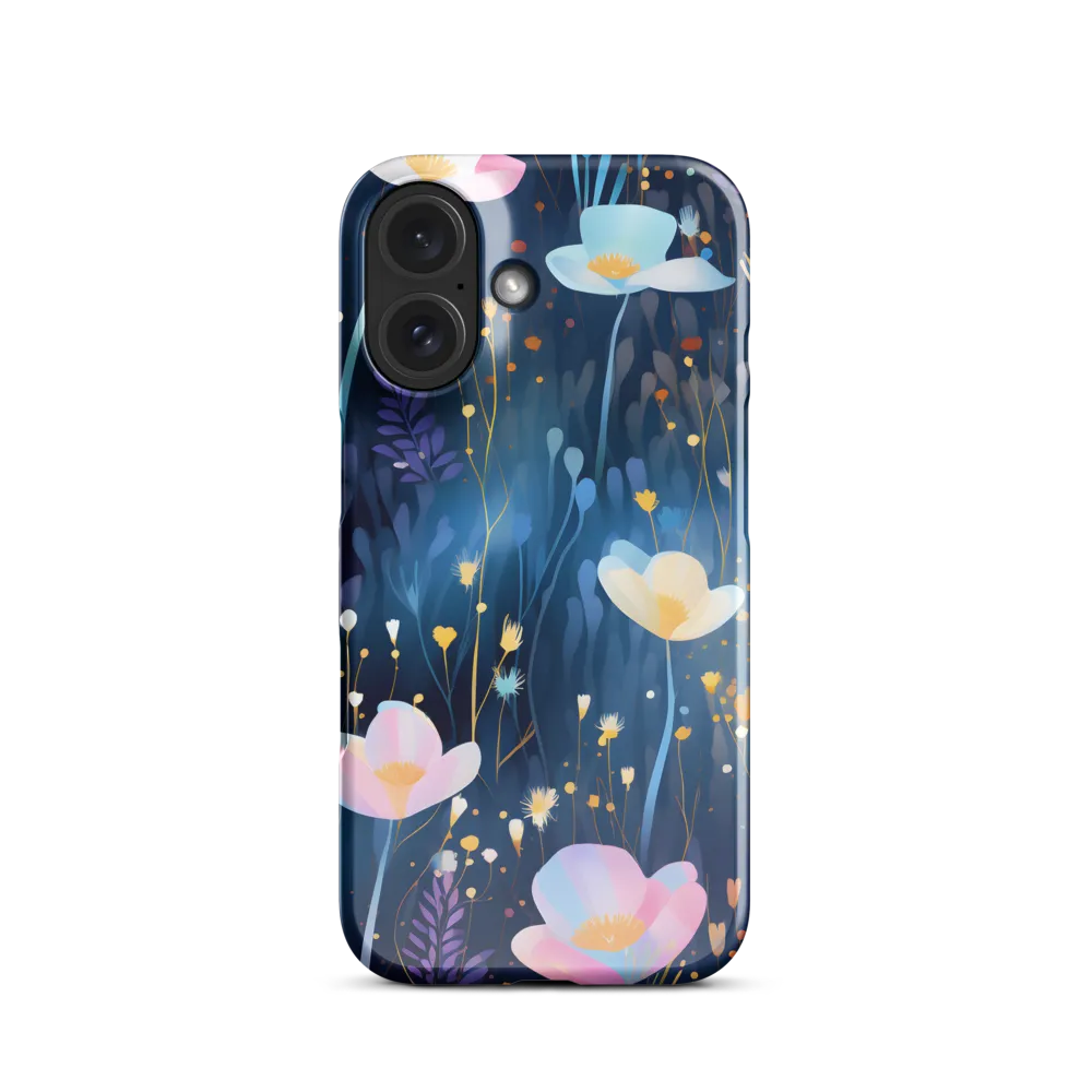 Garden of Whimsy | Phone Case