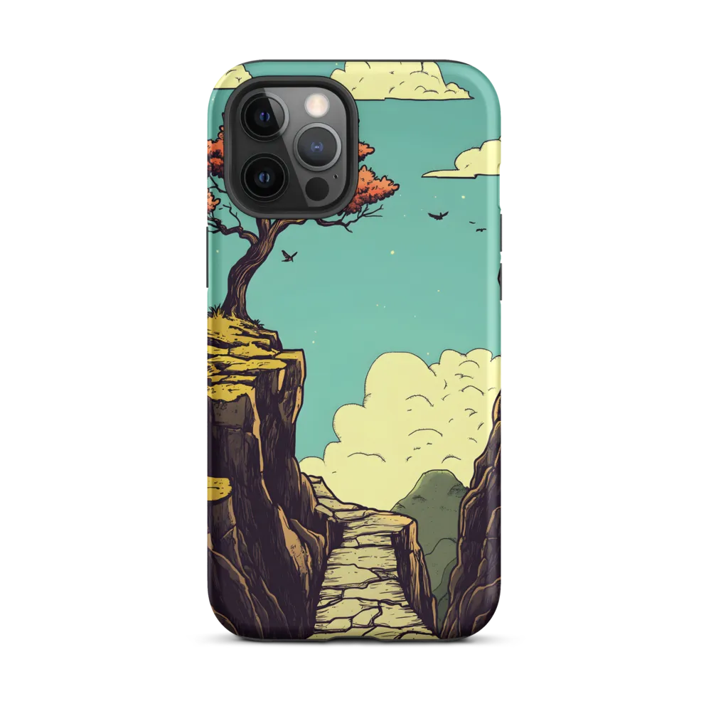 Tranquil Heights