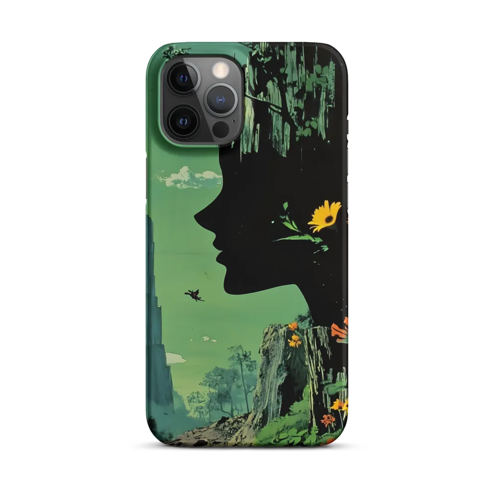Whispers of Nature